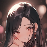 تطبيق-waifuchat-ai-anime-girlfriend-مهكر.webp