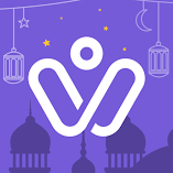 تطبيق-walaone-ولاء-ون-مهكر.webp