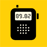 تطبيق-walkie-talkie-all-talk-مهكر.webp