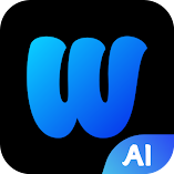 تطبيق-wan-ai-ai-video-generator-مهكر.webp