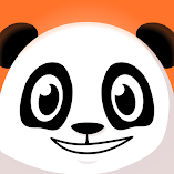 تطبيق-weward-تطبيق-المشي-مهكر.webp