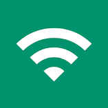 تطبيق-wi-fi-monitor-مهكر.webp