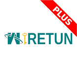 تطبيق-wiretun-vpn-plus-مهكر.webp