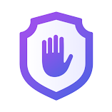 تطبيق-wize-adblock-vpn-مهكر.webp