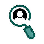 تطبيق-wt-tracker-web-scanner-مهكر.webp