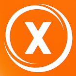 تطبيق-x-launcher-pro-مهكر.webp