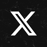 تطبيق-x-tv-مهكر.webp