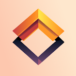 تطبيق-xtream-iptv-player-مهكر.webp