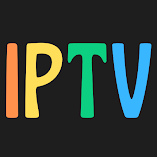 تطبيق-xtream-iptv-smart-player-مهكر.webp