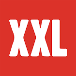 تطبيق-xxl-mag-مهكر.webp