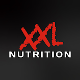 تطبيق-xxl-nutrition-مهكر.webp