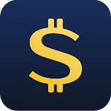 تطبيق-zcode-sports-betting-tips-مهكر.webp