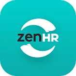 تطبيق-zenhr-نظام-الموارد-البشرية-مهكر.webp
