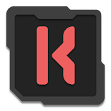 تطبيق-zeroday-for-klwp-pro-locked-مهكر.webp