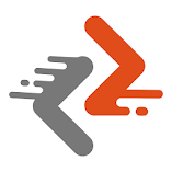 تطبيق-zixipay-tether-wallet-مهكر.webp