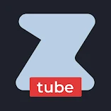 تطبيق-zona-tube-фильмы-и-сериалы-مهكر.webp