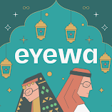 تطبيق-أيوا-تسوق-العدسات-والنظارات-مهك.webp