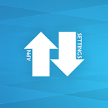 تطبيق-إعدادات-apn-مهكر.webp