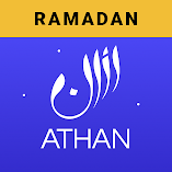 تطبيق-اذان-رمضان-كريم-2025-و-القران-مهكر.webp