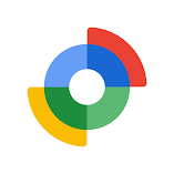 تطبيق-العثور-على-جهازي-من-google-مهكر.webp