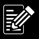 تطبيق-المفكرة-محرر-النص-مهكر.webp