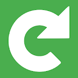 تطبيق-تحويل-الملف-مهكر.webp