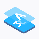 تطبيق-ترجمة-شاشة-الفقاعة-مهكر.webp