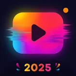 تطبيق-تصميم-فيديو-مع-اغنية-وصور-مهكر.webp