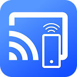تطبيق-تطبيق-انعكاس-الشاشة-بث-الشاشة-مه.webp