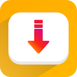 تطبيق-تطبيق-تنزيل-الفيديو-بدقة-hd-مهكر.webp