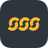 تطبيق-تطبيق-سن-اند-ساند-سبورت-للتسوق-مه.webp