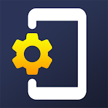 تطبيق-دقة-الشاشة-مبدل-dpi-مهكر.webp