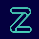 تطبيق-زود-تسوق-أونلاين-في-السعودية-مهك.webp