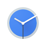تطبيق-ساعة-مهكر.webp