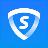 تطبيق-شبكة-vpn-آمنة-وسريعة-من-skyvpn-مهكر.webp