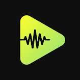 تطبيق-صانع-بكرات-لإينستاجرام-beat-مهكر.webp
