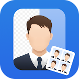 تطبيق-صانع-صور-جواز-السفر-والهوية-مهكر.webp