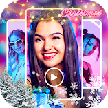 تطبيق-صانع-صور-فيديو-مع-موسيقى-مهكر.webp