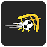 تطبيق-في-الجول-مهكر.webp