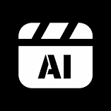 تطبيق-فيديو-ai-العناق-والقبلات-مهكر.webp