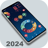 تطبيق-كومباكت-هايتك-قاذفة-2023-مهكر.webp