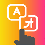 تطبيق-مترجم-الشاشة-مهكر.webp