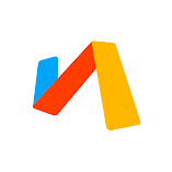 تطبيق-متصفح-via-أسرع-مما-تتخيل-مهكر.webp