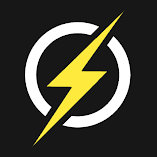تطبيق-متصفح-الإنترنت-zeus-مهكر.webp
