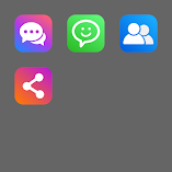 تطبيق-مساحة-مزدوجة-تطبيقات-متعددة-مهك.webp