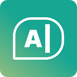 تطبيق-مساعد-روبوت-الدردشة-ai-seek-مهكر.webp