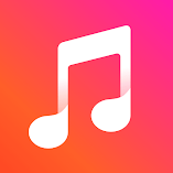 تطبيق-مشغل-موسيقى-mp3-مهكر.webp