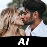 تطبيق-مولد-فيديو-ai،-فيديو-العناق-مهكر.webp