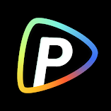 تطبيق-مولد-فيديو-pollo-ai-kiss-مهكر.webp