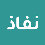 تطبيق-نفاذ-nafath-مهكر.webp